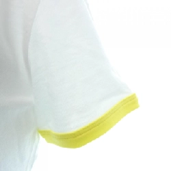 Áo thun CHRISTIAN DIOR - Hàng hiệu Authentic 641891