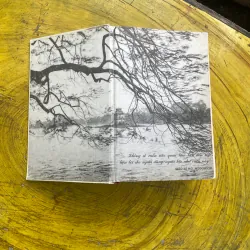 TỪ ĐIỂN ANH - VIỆT ENGLISH- VIETNAMESE DICTIONARY 1997 (3) 732781