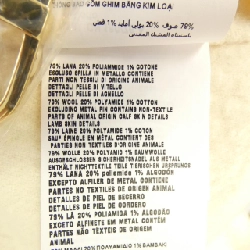 Đầm PRADA P3K49E S232 13C0 - Hàng hiệu Chính hãng 815777