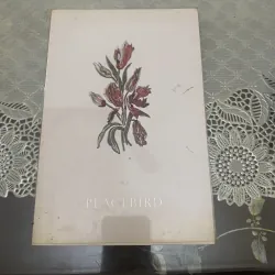 PeaceBird men sunmer & Spring casual 2015 972620