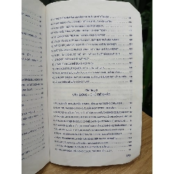 365 Câu hỏi khoa học lý thú (Tập 2) – Thanh Vân 781963