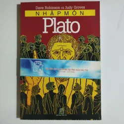 Nhập môn Plato 1025816