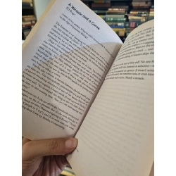 IS THE INTERNET CHANGING THE WAY YOU THINK - THE NET'S IMPACT ON OUR MINDS AND FUTURE - John Brockman 120960