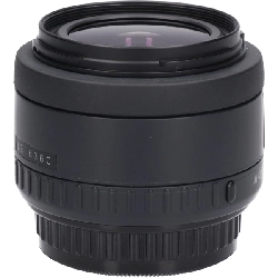 FA35mm F2AL - Hàng hiệu Authentic 886686