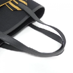 Túi Hermes Pure Sangru 32cm 085441CA 618162