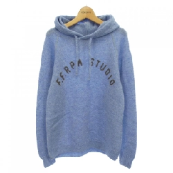 【Mã giảm giá】Forty Five RPM áo khoác 636553