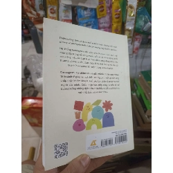 Enneagram - Wilcor 2024 mới 90% Sách tâm lý học - giới tính HCM2702 930244