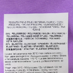 【Mã giảm giá】Áo phông VERSACE JEANS 648059