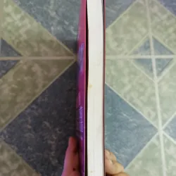 Long Hưng đất phát nghiệp Vương Triều Trần - Đặng Hùng 598322