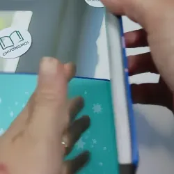 Thiên Văn Hấp Dẫn - Malcolm Croft 727312