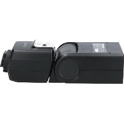 ＤＭＷ－ＦＬ５８０Ｌ - Hàng hiệu Authentic 878794