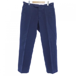 Quần Loro Piana FAD2484 - Hàng hiệu Chính hãng 892977