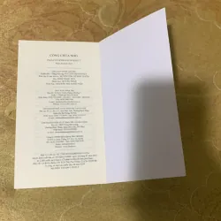 CÔNG CHÚA NHỎ danh tác rút gọn 751710