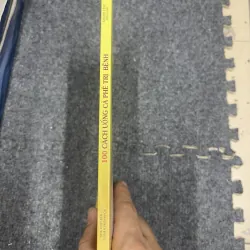 100 cách uống cà phê trị bệnh (c47) 927128