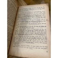 Kinh bộ tăng chi ( Anguttara Nikaya ) tập 3 - Thích Minh Châu dịch 524544