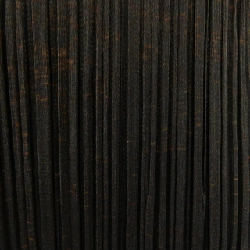 【Mã giảm giá】【Cổ điển】Váy PLEATS PLEASE 652347