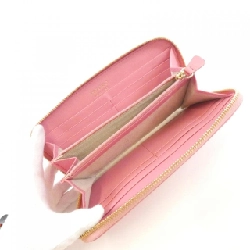 Ví FILIPALXA của Jimmy Choo 623379