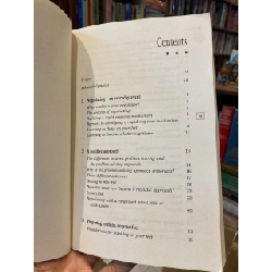 Thinking on your feet in negotiations - Jane Hodgson 928691