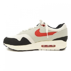 Giày thể thao NIKE FD9082-101 - Hàng hiệu Chính hãng 904532