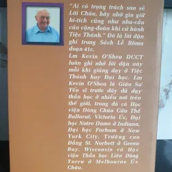 PHAOLÔ Vị Thánh Của Mọi Thời 680606