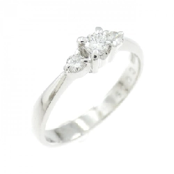 Nhẫn kim cương PM900 0.09CT