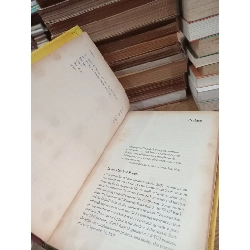 You can hear me now - Nicholas P. Sullivan 780646