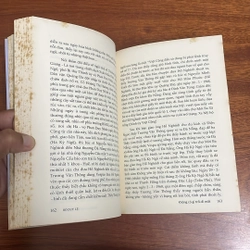 II Bút Ký: Không Có Gì Trôi Đi Mất - Hồ Duy Lệ - 2015 497266
