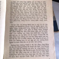 Quảng Ninh - Thi Sảnh  1003253