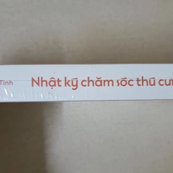 Nhật ký chăm sóc thú cứng 319303