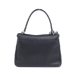 Túi Balenciaga Rodeo Mini 795456 2AA9X 615196