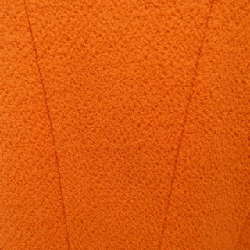 【Mã giảm giá】【Cổ điển】Áo khoác Chanel CHANEL 639084