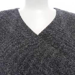 【Mã giảm giá】Christian Dior CHRISTIAN DIOR Đầm 651288