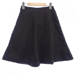 【Mã giảm giá】Váy PRADA 653941