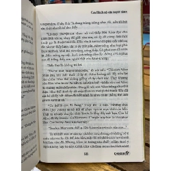 Cơn thịnh nộ của Huyết Nhãn 746252