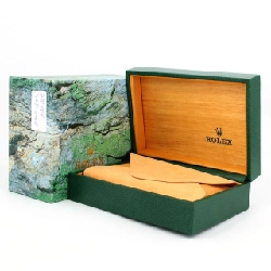 Đồng hồ Rolex Datejust 16233G SSxYG tự động W - Hàng hiệu chính hãng 882672