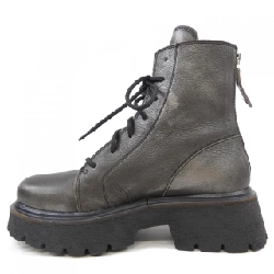 PATRIZIA BONFANTI Boots - Hàng hiệu Chính hãng 829724