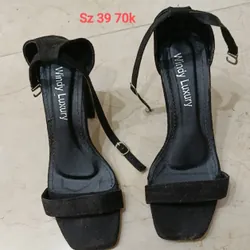 Áo sơ mi + áo kiểu 733757