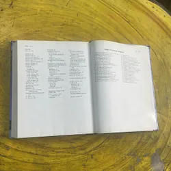 CONTEMPORARY STATISTICS A COMPUTER APPROACH-  699421