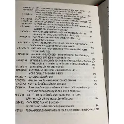 106 Sự Kiện Lịch Sử Thế Giới (bìa cứng) - Trường Minh 446404