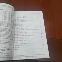 UBND TP HCM - Doanh nghiệp hỏi, Chính quyền trả lời (tập 8) 726908