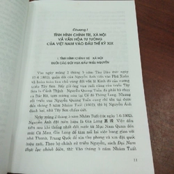 CAO BÁ QUÁT DANH SĨ ĐẤT THĂNG LONG - HÀ NỘI  278077