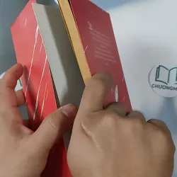 Đảo - Nguyễn Ngọc Tư 798398