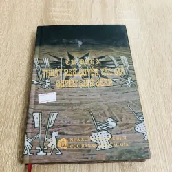 TỪ ĐIỂN THUẬT NGỮ QUYỀN TÁC GIẢ, QUYỀN LIÊN QUAN 