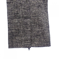 Quần CIVIDINI - Hàng hiệu Authentic 824745