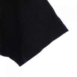 Áo thun SUPREME Black Cat - Hàng hiệu Chính hãng 896028