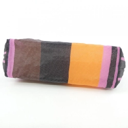 MARNI MARNI MARKET Túi sọc SHMHR08A0 - Hàng hiệu Chính hãng 657801