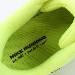 Giày thể thao NIKE FD2722-701 - Hàng hiệu Chính hãng 907034