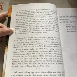 Tam quốc bình giảng-Nguyễn Tử Quang 993275