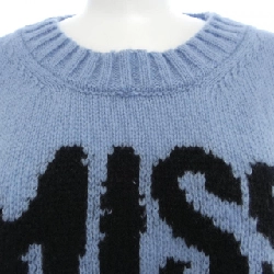 【Khuyến mãi】Christian Dior CHRISTIAN DIOR Áo len 640863