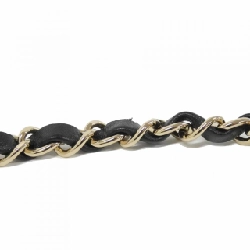 Chanel 69900 Túi đeo vai - Hàng hiệu Chính hãng 768288